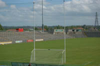 Casement Park