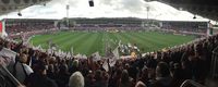 Kingspan Stadium (Ravenhill)