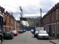 Windsor Park