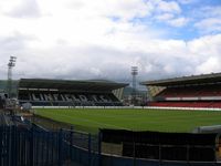 Windsor Park