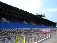 Windsor Park