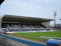 Windsor Park