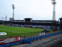 Windsor Park