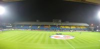 Windsor Park