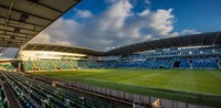 Windsor Park