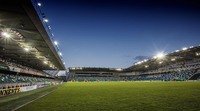 Windsor Park