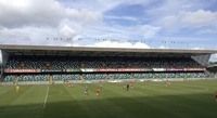 Windsor Park