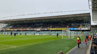 Windsor Park