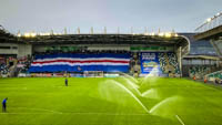 Windsor Park