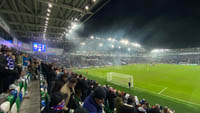 Windsor Park