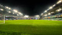 Windsor Park