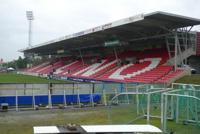 Alfheim Stadion