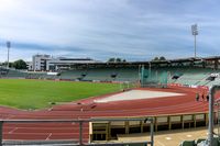 Bislett Stadion