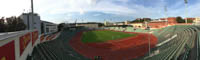 Bislett Stadion