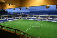 Color Line Stadion