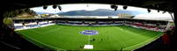 Color Line Stadion