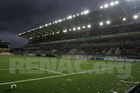Color Line Stadion