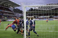 Color Line Stadion
