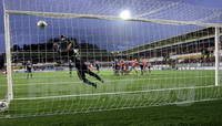 Color Line Stadion
