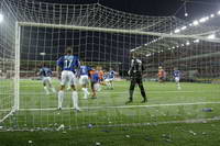 Color Line Stadion