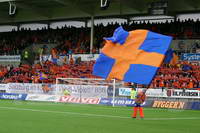 Color Line Stadion