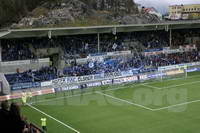 Color Line Stadion