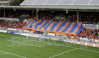 Color Line Stadion