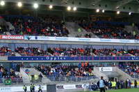 Color Line Stadion