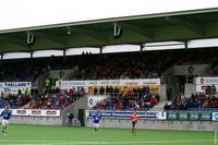 Color Line Stadion