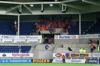 Color Line Stadion
