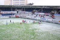 Color Line Stadion