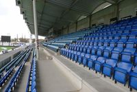 Sarpsborg Stadion