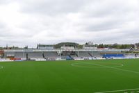 Sarpsborg Stadion