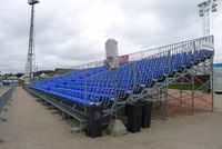 Sarpsborg Stadion