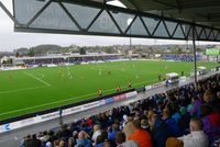 Sarpsborg Stadion