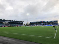 Sarpsborg Stadion