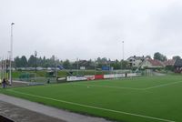 Strømmen Stadion