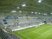 Telenor Arena