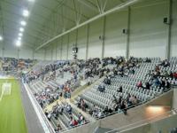 Telenor Arena