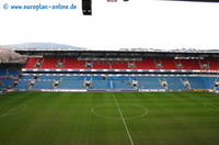 Ullevaal Stadion