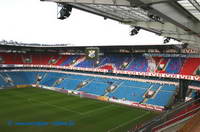 Ullevaal Stadion