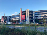 Ullevaal Stadion