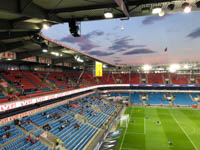 Ullevaal Stadion