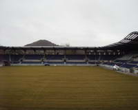 Viking Stadion