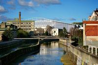 Forsyth Barr Stadium