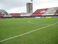 Estadio Antonio Aranda