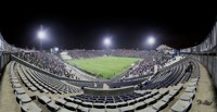 Estadio Alejandro Villanueva (Matute)