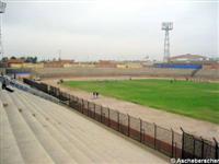  Estadio Miguel Grau