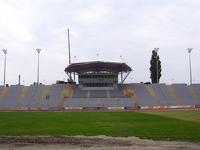 Krono-Plast Arena