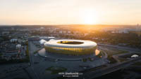 Polsat Plus Arena Gdańsk (Stadion Gdańsk)